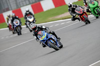 Donington;PJ-Motorsport-Photography-2020;donington-no-limits-trackday;donington-park-photographs;donington-trackday-photographs;no-limits-trackdays;peter-wileman-photography;trackday-digital-images;trackday-photos